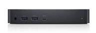 DOCKING DELL D6000 130W